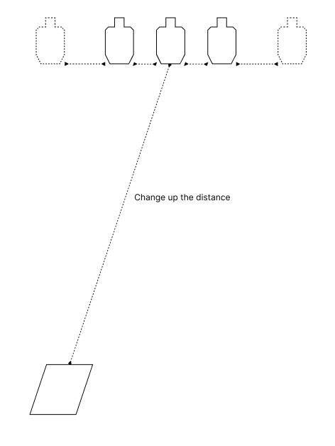 vision-progression-pistol-drill